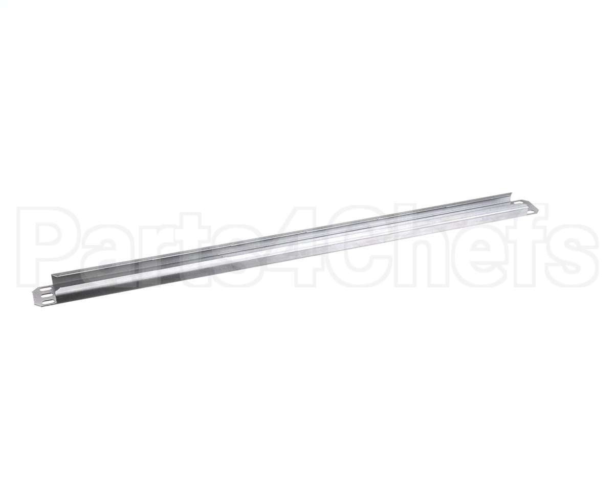 81699 American Range Supportbracket Top Grate Ar-Series