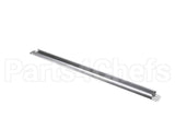 81699 American Range Supportbracket Top Grate Ar-Series