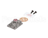 8170098 Frymaster Regulator,Conversion 8.0