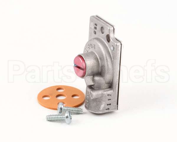 8170099 Frymaster Regulator,Conversion 11.0