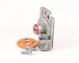 8170099 Frymaster Regulator,Conversion 11.0
