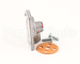 8170099 Frymaster Regulator,Conversion 11.0