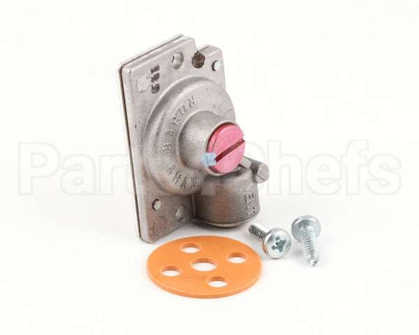 8170099 Frymaster Regulator,Conversion 11.0
