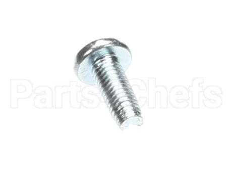 8170700 Apw Wyott Screw Tapping