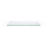81710 Structural Concepts Glass Shelf 12.25 X 12.68