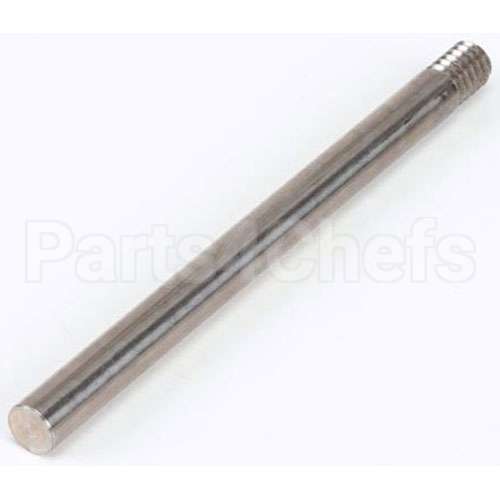 817477-6 Compatible Hobart Water Le Extension
