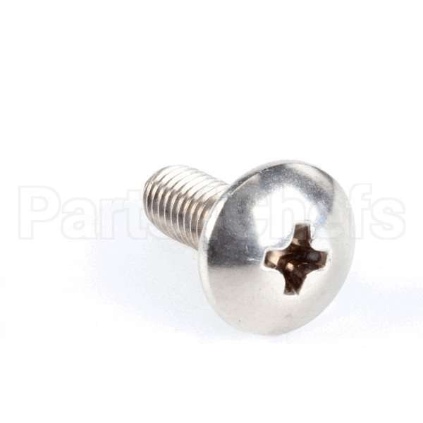 8175900 Compatible Bevles Screw