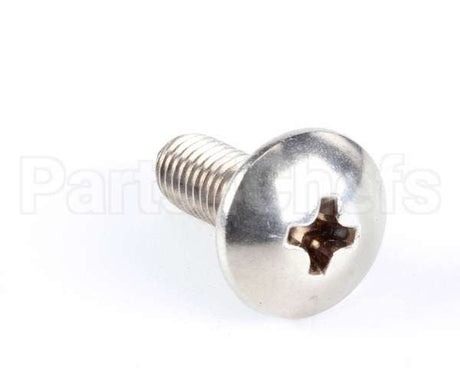 8175900 Bevles Screw