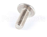 8175900 Bevles Screw