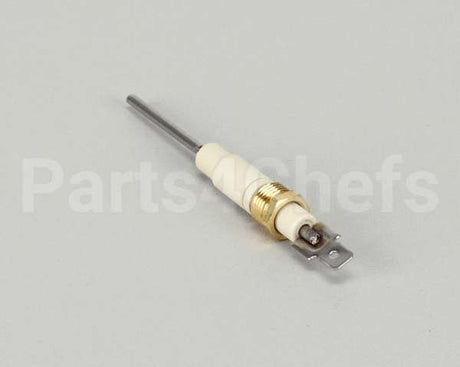 81786 Henny Penny Sensor-Baso Flame