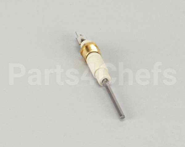 81786 Henny Penny Sensor-Baso Flame