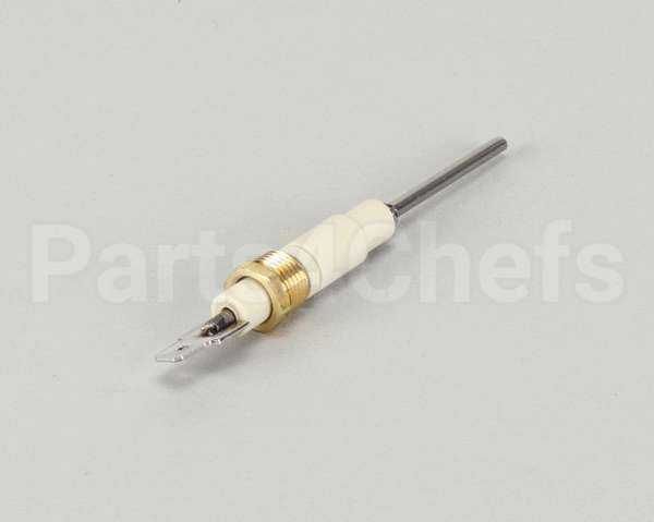 81786 Henny Penny Sensor-Baso Flame