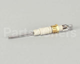 81786 Henny Penny Sensor-Baso Flame