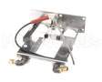 81787-06 Henny Penny Burner Assy