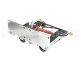 81787-06 Henny Penny Burner Assy