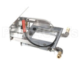 81787-06 Henny Penny Burner Assy