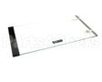 81858BL Structural Concepts Rh Dr Assembly 81858Bl