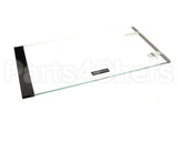 81858BL Structural Concepts Rh Dr Assembly 81858Bl