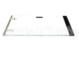 81858BL Structural Concepts Rh Dr Assembly 81858Bl