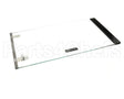 81859BL Structural Concepts Door Assembly Left Cou2765R Bl