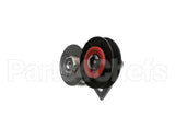 818912 Accurex Assembly,Belt Tensioner