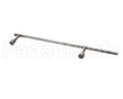 81912 Henny Penny Weld Assy-Ff 2Well Manifold