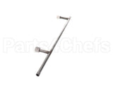 81912 Henny Penny Weld Assy-Ff 2Well Manifold