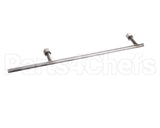 81912 Henny Penny Weld Assy-Ff 2Well Manifold