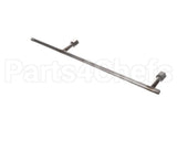 81912 Henny Penny Weld Assy-Ff 2Well Manifold
