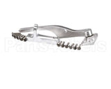 8191244 Franke Latch, Delivery Door