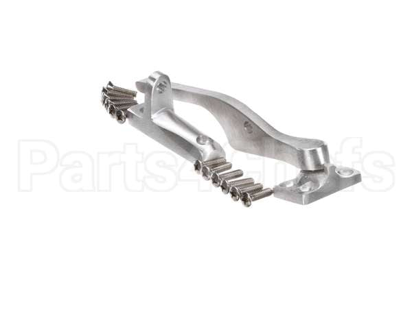 8191244 Franke Latch, Delivery Door