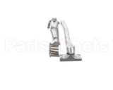 8191244 Franke Latch, Delivery Door