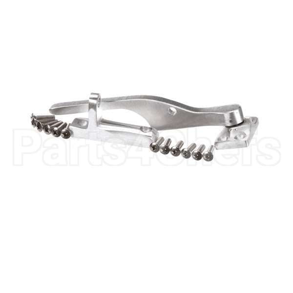 8191244 Compatible Franke Latch, Delivery Door