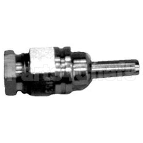 819146-1 Compatible Hobart Pilot Orifice 1/4Cc, Lp