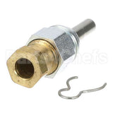 819146 Compatible Vulcan Pilot Orifice 1/4Cc, Nat