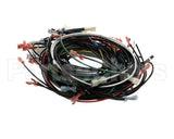 81917 Henny Penny Harness-120V 390/690 Wire