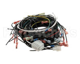 81917 Henny Penny Harness-120V 390/690 Wire
