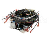 81917 Henny Penny Harness-120V 390/690 Wire