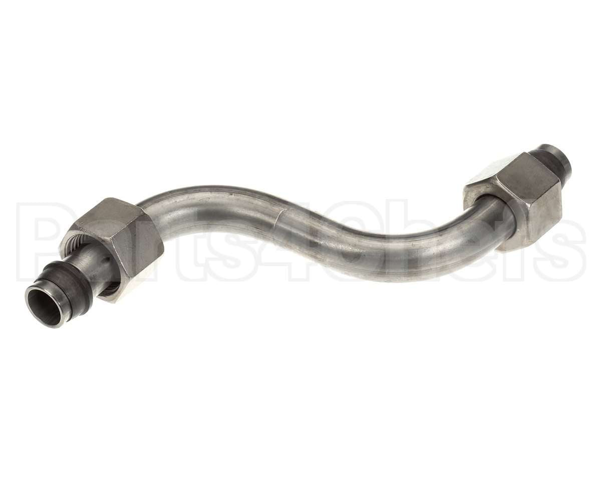 81956 Henny Penny Assy-390/690 Fltr Rinse Tube