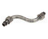 81956 Henny Penny Assy-390/690 Fltr Rinse Tube