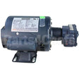 8196 Compatible Keating Motor And Pump