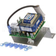 81960 Compatible Vulcan Liquid Level Control