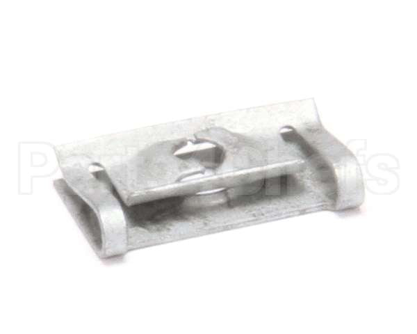 8196601 Apw Wyott Receptacle, Clip On Type