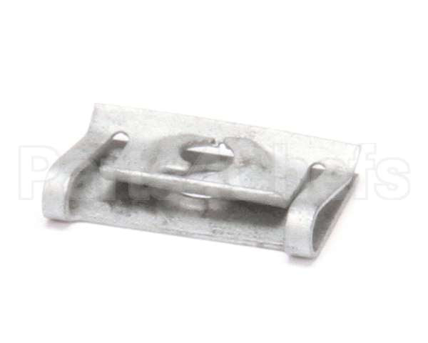 8196601 Apw Wyott Receptacle, Clip On Type