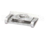 8196601 Apw Wyott Receptacle, Clip On Type