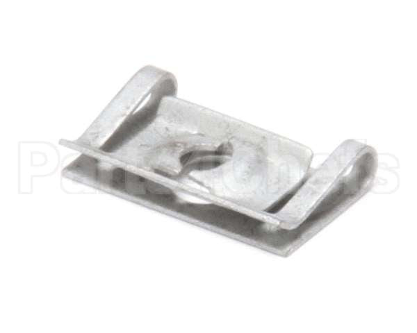 8196601 Apw Wyott Receptacle, Clip On Type