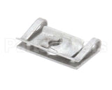 8196601 Apw Wyott Receptacle, Clip On Type