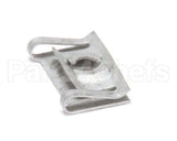 8196601 Apw Wyott Receptacle, Clip On Type