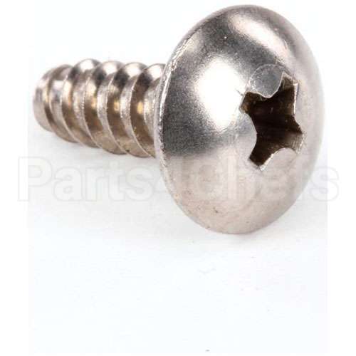 8197300 Compatible Apw Screw