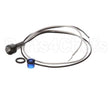 81980 Henny Penny Led - 5Mm Blue